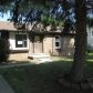 5684 Sunset Trail, Ypsilanti, MI 48197 ID:9707620