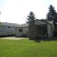 5684 Sunset Trail, Ypsilanti, MI 48197 ID:9707624