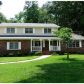 4237 Autumn Hill Drive, Stone Mountain, GA 30083 ID:9010332