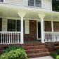 4237 Autumn Hill Drive, Stone Mountain, GA 30083 ID:9010333