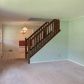 4237 Autumn Hill Drive, Stone Mountain, GA 30083 ID:9010337