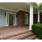 455 Trowgate Lane, Atlanta, GA 30350 ID:9610477