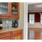 455 Trowgate Lane, Atlanta, GA 30350 ID:9610478