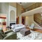 455 Trowgate Lane, Atlanta, GA 30350 ID:9610479