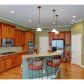 455 Trowgate Lane, Atlanta, GA 30350 ID:9610480