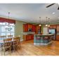 455 Trowgate Lane, Atlanta, GA 30350 ID:9610481