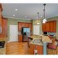 455 Trowgate Lane, Atlanta, GA 30350 ID:9610482