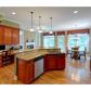 455 Trowgate Lane, Atlanta, GA 30350 ID:9610483