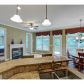 455 Trowgate Lane, Atlanta, GA 30350 ID:9610484