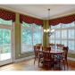 455 Trowgate Lane, Atlanta, GA 30350 ID:9610485