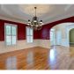 455 Trowgate Lane, Atlanta, GA 30350 ID:9610486