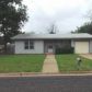 1404 Avenue C, Graham, TX 76450 ID:9687788