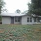 1404 Avenue C, Graham, TX 76450 ID:9687790