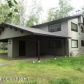 4201 E Mariah Drive, Wasilla, AK 99654 ID:9705376