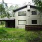 4201 E Mariah Drive, Wasilla, AK 99654 ID:9705377