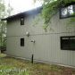 4201 E Mariah Drive, Wasilla, AK 99654 ID:9705379