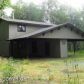 4201 E Mariah Drive, Wasilla, AK 99654 ID:9705380