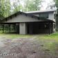 4201 E Mariah Drive, Wasilla, AK 99654 ID:9705381