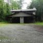 4201 E Mariah Drive, Wasilla, AK 99654 ID:9705382