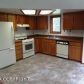 4201 E Mariah Drive, Wasilla, AK 99654 ID:9705384