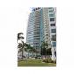 3301 1ST AVE # H1810, Miami, FL 33137 ID:8616012