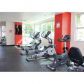 3301 1ST AVE # H1810, Miami, FL 33137 ID:8616013