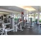 3301 1ST AVE # H1810, Miami, FL 33137 ID:8616014