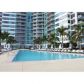 3301 1ST AVE # H1810, Miami, FL 33137 ID:8616015