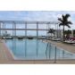 3301 1ST AVE # H1810, Miami, FL 33137 ID:8616017