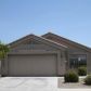 14725 N 125th Ave, El Mirage, AZ 85335 ID:9720030