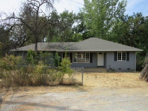 4390 Temple Lane, Shasta Lake, CA 96019