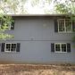 4390 Temple Lane, Shasta Lake, CA 96019 ID:9722623