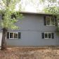 4390 Temple Lane, Shasta Lake, CA 96019 ID:9722624