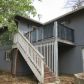 4390 Temple Lane, Shasta Lake, CA 96019 ID:9722625