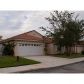 16557 NW 7 ST, Hollywood, FL 33028 ID:9723539