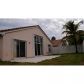 16557 NW 7 ST, Hollywood, FL 33028 ID:9723547