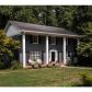 4743 Cambridge Drive, Atlanta, GA 30338 ID:9468149