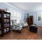 4743 Cambridge Drive, Atlanta, GA 30338 ID:9468150