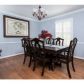 4743 Cambridge Drive, Atlanta, GA 30338 ID:9468151