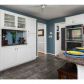 4743 Cambridge Drive, Atlanta, GA 30338 ID:9468152