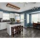 4743 Cambridge Drive, Atlanta, GA 30338 ID:9468153