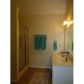 1305 Bullock Place Sw, Lilburn, GA 30047 ID:9468164