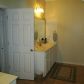 1305 Bullock Place Sw, Lilburn, GA 30047 ID:9468165