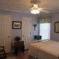 1305 Bullock Place Sw, Lilburn, GA 30047 ID:9468168