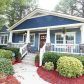 71 Lannon Avenue Ne, Atlanta, GA 30317 ID:9548105