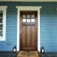 71 Lannon Avenue Ne, Atlanta, GA 30317 ID:9548106