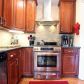 71 Lannon Avenue Ne, Atlanta, GA 30317 ID:9548107