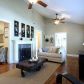 71 Lannon Avenue Ne, Atlanta, GA 30317 ID:9548108