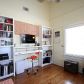 71 Lannon Avenue Ne, Atlanta, GA 30317 ID:9548109