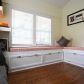 71 Lannon Avenue Ne, Atlanta, GA 30317 ID:9548110